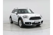 MINI Countryman 2020 Cooper en Fresno
