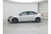 $18998 : Toyota Corolla 2020 SE 4dr S thumbnail