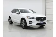 Volvo XC60 2022 AWD B6 Inscr en Hialeah