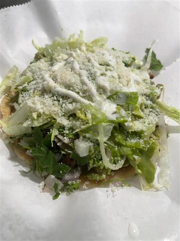 El Caguamo Tacos Truck🌮😋 image 7