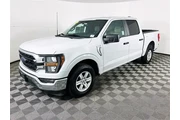 $31800 : Ford F-150 2023 4x2 XLT 4dr thumbnail