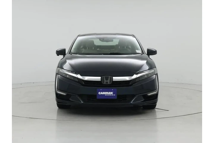 $18998 : Honda Clarity Plug-In Hybrid image 5