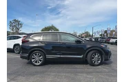 $26990 : Honda CR-V 2021 AWD Touring thumbnail