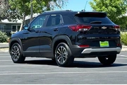 $23773 : Chevrolet Trailblazer 2026 L thumbnail