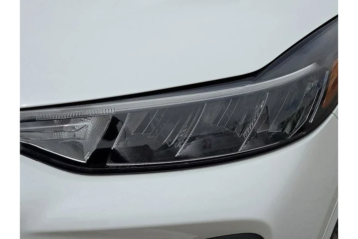 $25995 : Ford Escape 2023 AWD ST-Line image 7