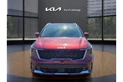 $39999 : Kia Sorento 2025 SX 4dr SUV thumbnail