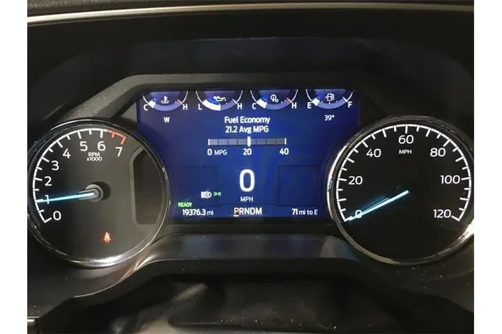 $35988 : Ford F-150 2023 4x4 XLT 4dr image 6