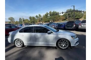 $9499 : 2017 Jetta thumbnail