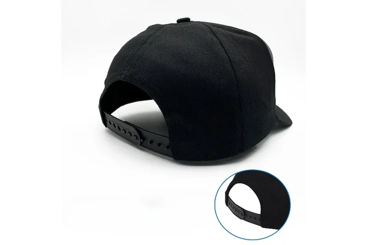 ¡Venta caliente! image 2