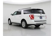 $36998 : Ford Expedition MAX 2020 4x4 thumbnail