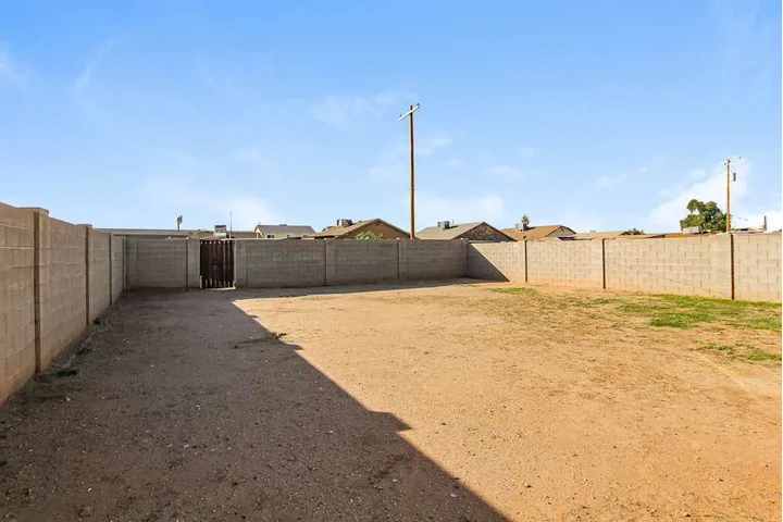 $1100 : Home for rent image 10