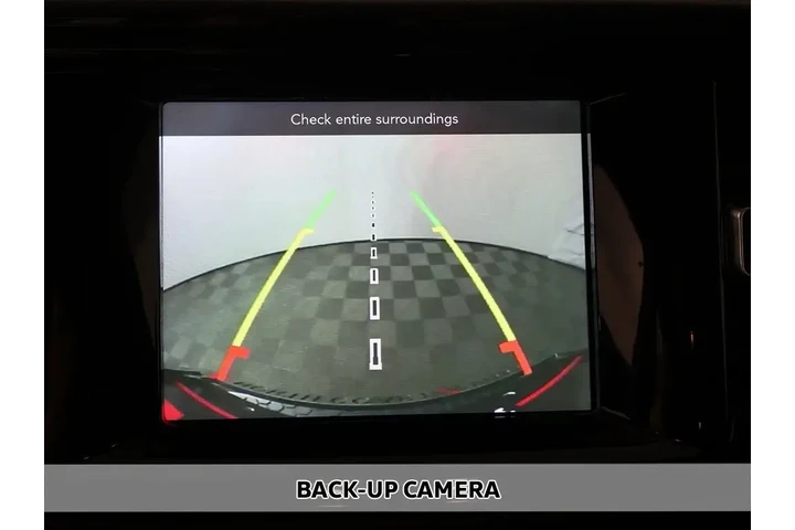 $26393 : Dodge Durango 2024 AWD SXT 4 image 4