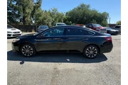 $18000 : Toyota Avalon 2018 XLE 4dr S thumbnail