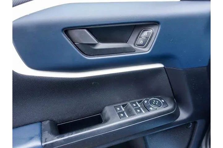 $25630 : Ford Bronco Sport 2023 AWD H image 9