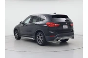 $19998 : BMW X1 2017 AWD xDrive28i 4d thumbnail