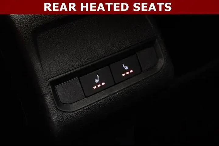 $13814 : Volkswagen Jetta 2019 SEL Pr image 6