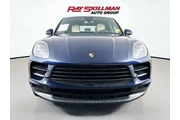 $26988 : Porsche Macan 2019 AWD S 4dr thumbnail