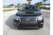 $21995 : Lexus GX 460 2018 AWD 4dr SU thumbnail