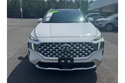 $22991 : Hyundai SANTA FE 2023 Limite thumbnail