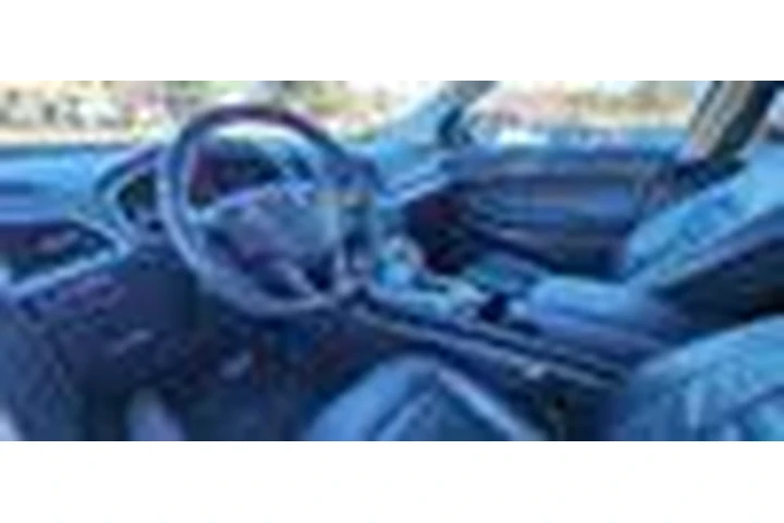 $13995 : 2017 Edge image 7