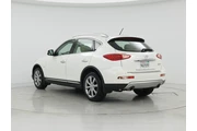$17998 : INFINITI QX50 2016 AWD 4dr C thumbnail