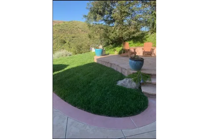 🌄 Expertos en Landscaping image 10