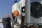 Tecnicos de aire acondicionado en Fort Lauderdale