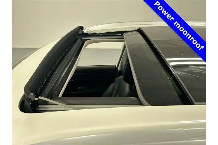 $24999 : Nissan Rogue 2021 AWD SL 4dr image 7