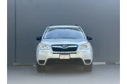 $9940 : 2015 Forester 2.5i thumbnail