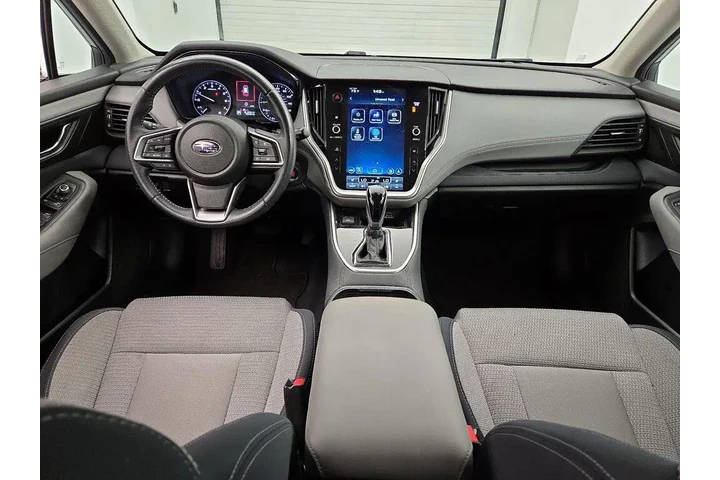 $24998 : Subaru Outback 2023 AWD Prem image 9