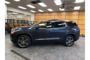 $21220 : GMC Acadia 2019 4x4 Denali 4 thumbnail