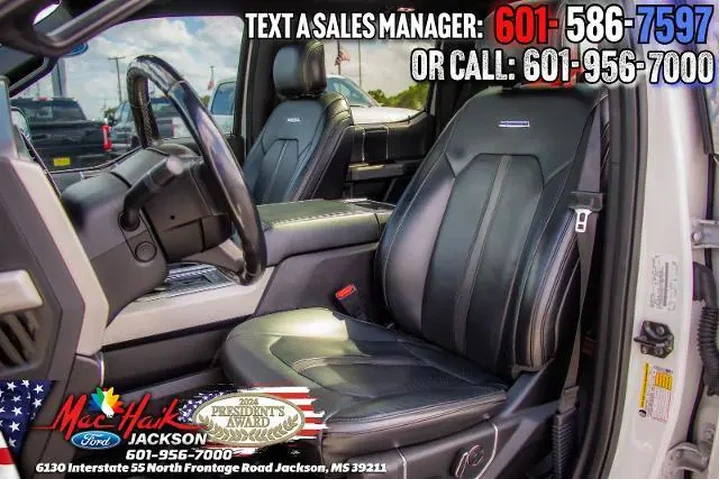 $24995 : Ford F-150 2017 4x4 XLT 4dr image 7