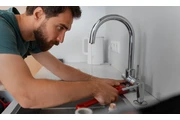 Coronado Plumbing thumbnail 2