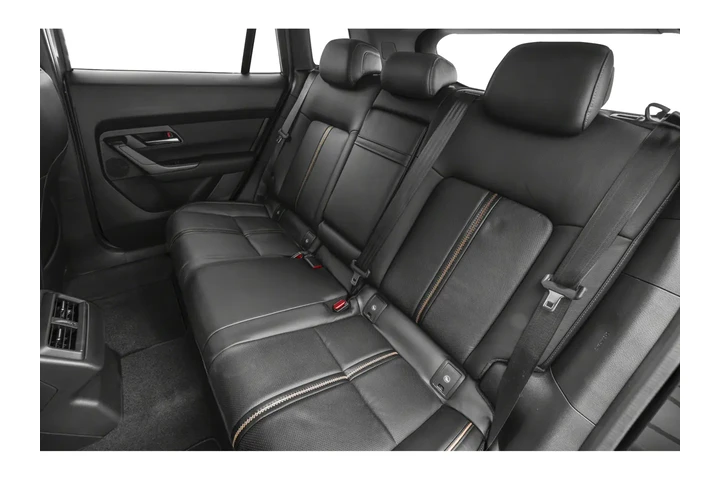 $29988 : 2024 CX-50 2.5 S Premium Plus image 10