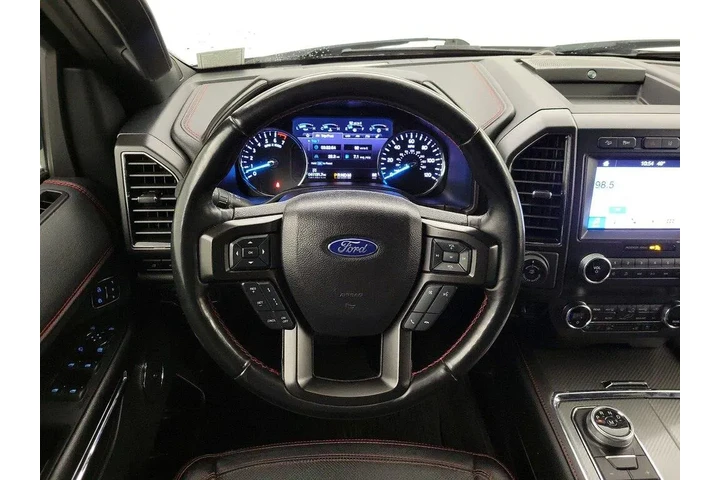 $38998 : Ford Expedition 2019 4x4 Lim image 10