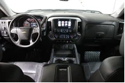 $27998 : Chevrolet Silverado 1500 201 thumbnail