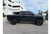 $17500 : Ram 1500 2015 4x4 Big Horn 4 thumbnail