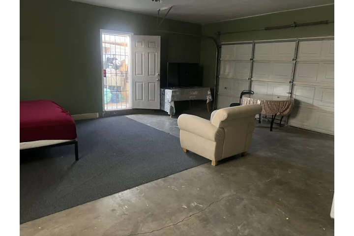 $1500 : Rento un garage image 6