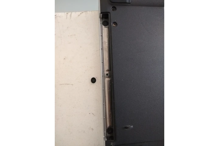 Restauración de S.O. para Pcs. image 2