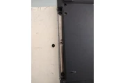 Restauración de S.O. para Pcs. thumbnail