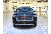 $38000 : GMC Acadia 2023 Denali 4dr S thumbnail