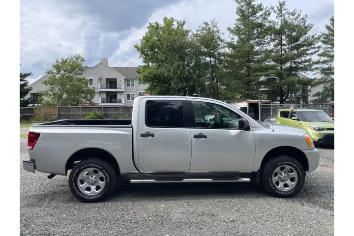 $12990 : 2014 Titan S image 9