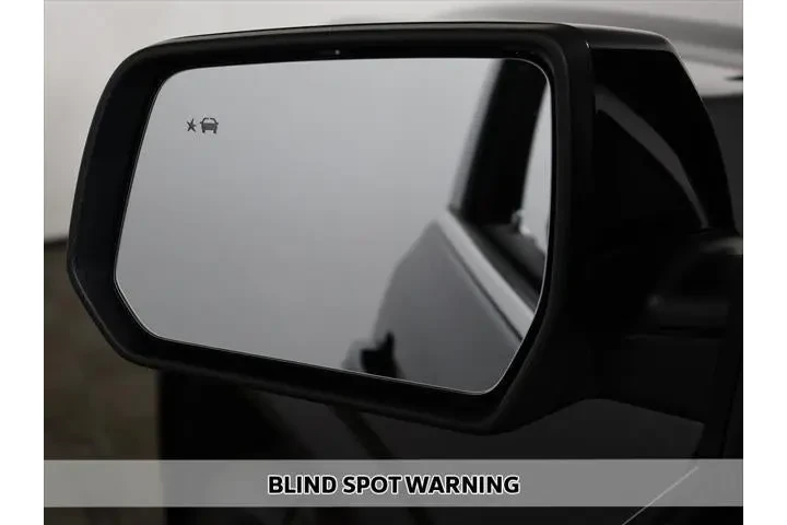 $22995 : GMC Acadia 2023 4x4 SLE 4dr image 5