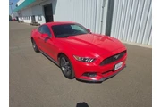 Ford Mustang 2015 V6 2dr Fas en Kings County