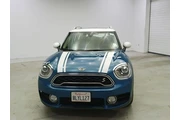 $17998 : MINI Countryman Plug-in Hybr thumbnail
