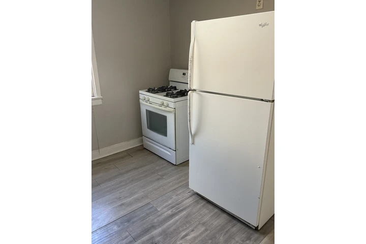 $1100 : SE RENTA ESTUDIO image 6