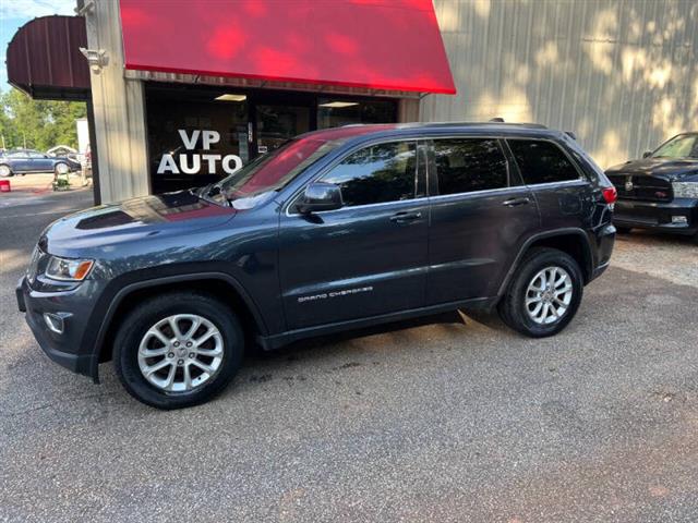 $10999 : 2014 Grand Cherokee Laredo image 9