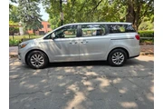 $13999 : 2020 Sedona L thumbnail