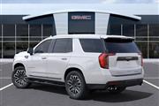 $102720 : New 2024 Yukon Denali Ultimate thumbnail