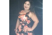 323-861-5060 - SUR CENTRO L.A. en Los Angeles